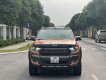 Ford Ranger 2017 - Đã lên nhiều đồ chơi