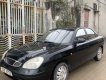 Daewoo Nubira 2003 - Xe màu đen, giá 48tr