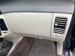 Toyota Innova 2006 - Xe 8 chỗ số sàn