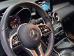 Mercedes-Benz C180 2019 - Mercedes-Benz C180 2019