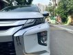 Mitsubishi Triton 2019 - Mitsubishi Triton 2019