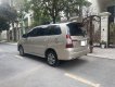 Toyota Innova 2016 - Biển Hà Nội