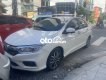 Honda City Bán lại   Top 2018 đăng kí 2019 2018 - Bán lại Honda City Top 2018 đăng kí 2019