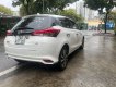 Toyota Yaris 2020 - Toyota Yaris 2020 tại Hà Nội