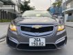 Chevrolet Cruze 2012 - Bản nhập Hàn chính chủ