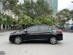 Honda City 2020 - Cần bán xe giá 455 triệu