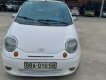 Daewoo Matiz 2005 - Xe màu trắng, giá cực tốt