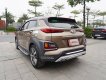 Hyundai Kona 2022 - Tặng thẻ thành viên 2.3 triệu