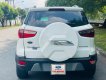 Ford EcoSport 2019 - Siêu lướt