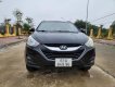 Hyundai Tucson 2011 - Hyundai Tucson 2011 số tự động tại Hải Dương