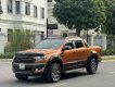 Ford Ranger 2017 - Đã lên nhiều đồ chơi