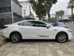 Mazda 6 2022 - Giá hời có hỗ trợ trả góp