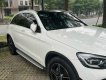 Mercedes-Benz GLC 300 2021 - Mercedes-Benz GLC 300 2021