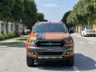Ford Ranger 2016 - Xe đẹp như hình