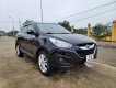 Hyundai Tucson 2011 - Hyundai Tucson 2011 số tự động tại Hải Dương