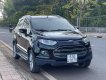 Ford EcoSport 2017 - Giá 430tr