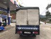 Hyundai Porter 2004 - Giá hữu nghị