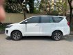 Toyota Innova 2021 - Màu trắng số sàn, giá 616tr