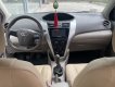 Toyota Vios 2010 - Giá 268tr