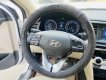 Hyundai Elantra 2020 - Trả góp đưa trước 170tr