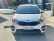 Kia Rondo 2018 - Odo 65000km