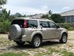 Ford Everest   2.5 AT 2014 2014 - ford everest 2.5 AT 2014