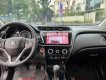 Honda City 2020 - Cần bán xe giá 455 triệu