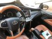 Toyota Innova Bán xe gấp 2019 - Bán xe gấp