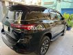 Toyota Fortuner  Legander 2020 màu den 2020 - Toyota Legander 2020 màu den