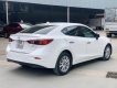 Mazda 3 2018 - Xe màu trắng