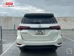 Toyota Fortuner 2020 - Xe màu trắng