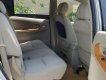 Toyota Innova 2011 - Xe gia đình 