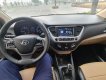 Hyundai Accent 2020 - Hyundai Accent 2020 số sàn