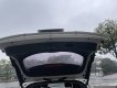 Hyundai Tucson 2018 - Odo 6v km