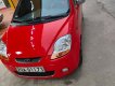 Daewoo Matiz 2005 - Daewoo Matiz 2005 số tự động tại Hà Nội