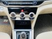 Hyundai Elantra 2020 - Trả góp đưa trước 170tr