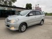 Toyota Innova 2008 - Toyota Innova 2008 số sàn