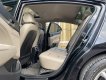 Hyundai Elantra 2021 - Xe chủ đi giữ gìn, hỗ trợ bank 70% giá trị xe