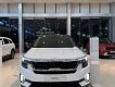 Kia Seltos 2022 - Ưu đãi khủng lên đến 30 triệu tiền mặt