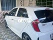 Kia Morning  Si 2017 số tự động xe gia đình nguyên rin 2017 - morning Si 2017 số tự động xe gia đình nguyên rin