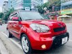 Kia Soul 2009 - Xe nhập, xe gia đình giá hữu nghị