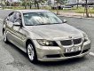 BMW 325i 2008 - Giá 280tr