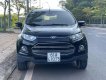 Ford EcoSport 2017 - Giá 430tr