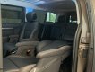 Peugeot Traveller 2023 - Xe sẵn giao ngay, cùng nhiều chương trình hấp dẫn chỉ có tại Peugeot Phú Mỹ Hưng