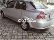 Chevrolet Aveo Đổi gầm cao cần bán xe gia đình,biển số thần tài 2009 - Đổi gầm cao cần bán xe gia đình,biển số thần tài