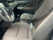 Toyota Innova 2021 - Màu trắng số sàn, giá 616tr