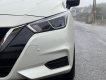 Nissan Almera 2021 - Xe màu trắng giá hữu nghị