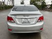 Hyundai Accent 2015 - Giá 328tr