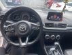 Mazda 3 2019 - Bền bỉ - Tiết kiệm