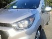 Chevrolet Spark 2018 - Màu bạc số sàn